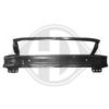 DIEDERICHS 3456060 Support, bumper